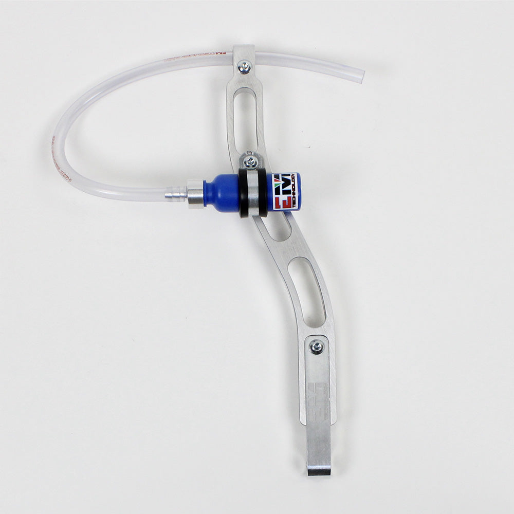 EM Technology Iame X30 Radiator Adjustable Support EM-10